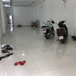  140m2 - 4