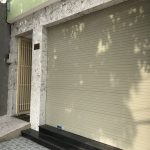  140m2 - 1