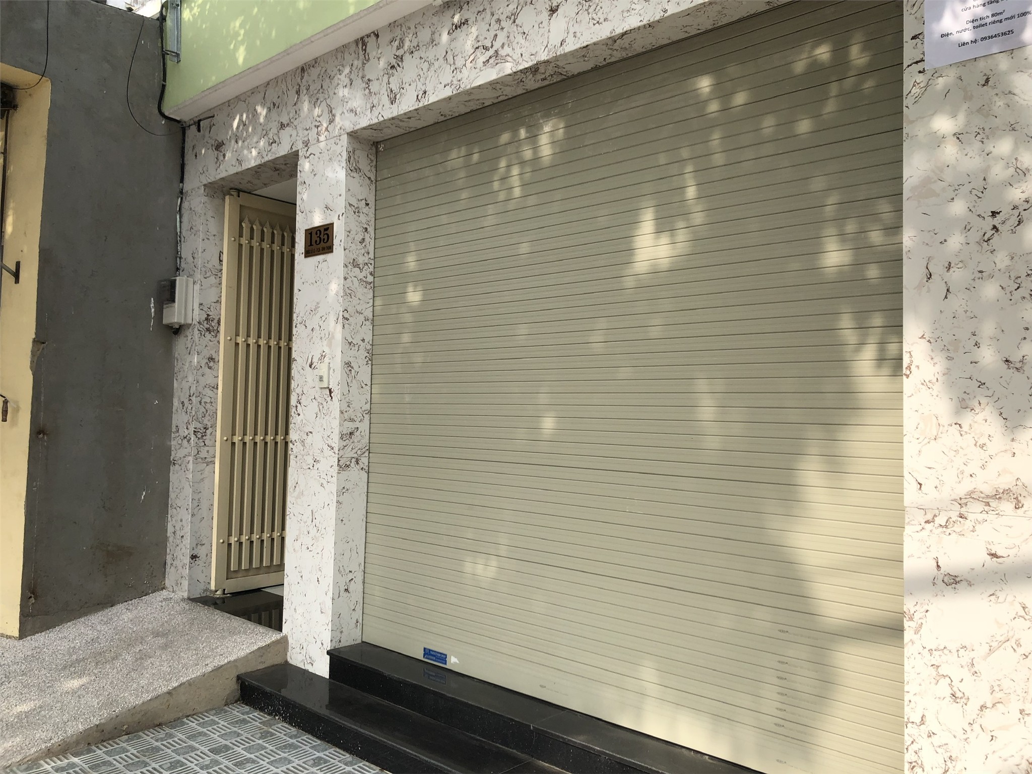 NHÀ ĐẸP- GIÁ TỐT XUẤT CẢNH ĐỊNH CƯ NƯỚC NGOÀI CẦN BÁN GẤP NHÀ VỊ TRÍ ĐẸP TẠI quận Bình Thạnh, TPHCM