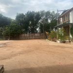  1200m2 - 1