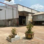  1200m2 - 3