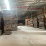  1200m2 - 4