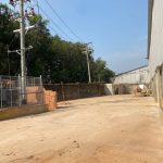  1200m2 - 5