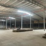  1200m2 - 6