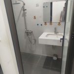  35m2 - 6
