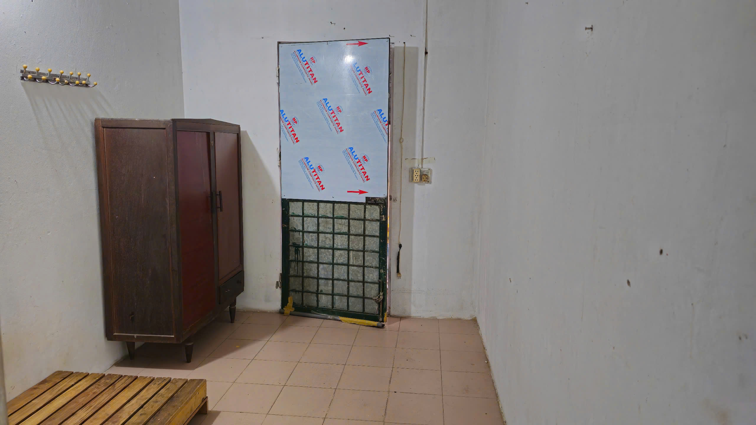 CHÍNH CHỦ CHO THUÊ PHÒNG TRỌ 14M2 GIÁ RẺ TẠI KHU VỰC GIÁP BÁT, PHƯỜNG GIÁP BÁT, QUẬN HOÀNG MAI, HÀ NỘI