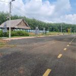  250m2 - 3