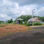  250m2 - 6