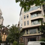  100m2 - 1
