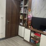  50m2 - 5
