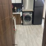  50m2 - 3