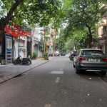  85m2 - 4