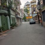  90m2 - 4