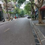  85m2 - 5