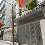 60m2 - 1
