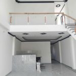  60m2 - 3