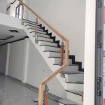  60m2 - 4