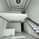  60m2 - 5