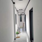  60m2 - 6