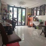  40m2 - 1