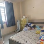  40m2 - 4