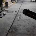  40m2 - 5