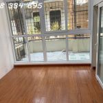 50m2 - 4