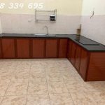  50m2 - 6