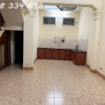  50m2 - 1