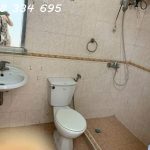  50m2 - 5