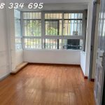  50m2 - 3