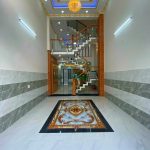  60m2 - 6