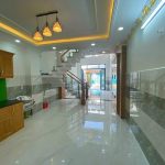  60m2 - 5