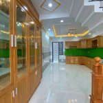  60m2 - 4