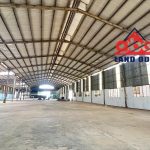  3000m2 - 3