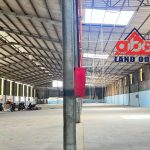  3000m2 - 4