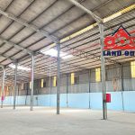  3000m2 - 5