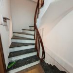  30m2 - 3