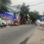  75m2 - 3