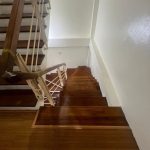  50m2 - 5