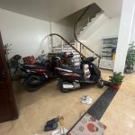  50m2 - 4