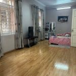  50m2 - 3