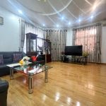  50m2 - 1
