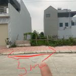  69m2 - 1