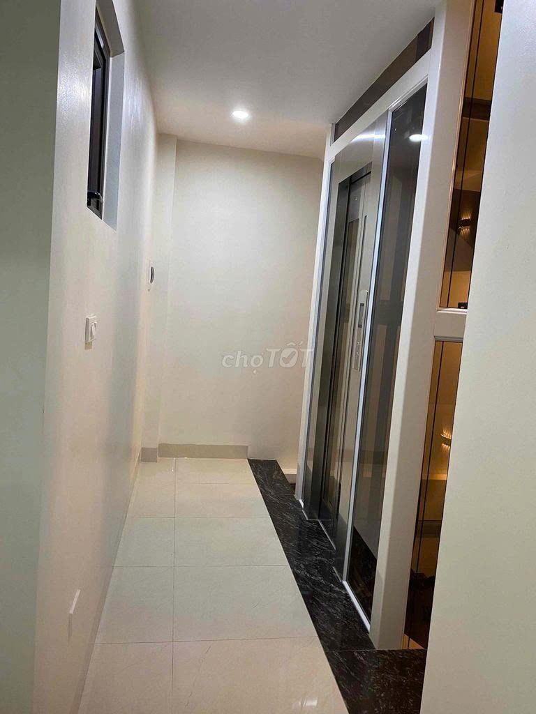 CHO THUÊ PHÒNG TRỌ – KHƯƠNG ĐÌNH, THANH XUÂN, HÀ NỘI