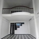  50m2 - 1