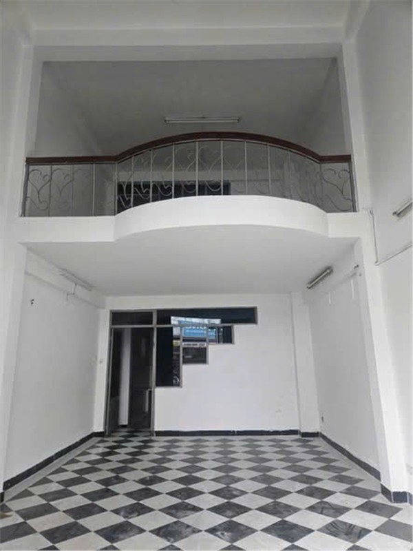 NHÀ ĐẸP– CẦN CHO THUÊ NHANH CĂN NHÀ– Đường Lê Hồng Phong, P.Phước Hải, TP.Nha Trang, Khánh Hòa