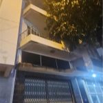  50m2 - 3