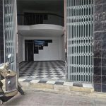  50m2 - 4