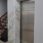  90m2 - 3